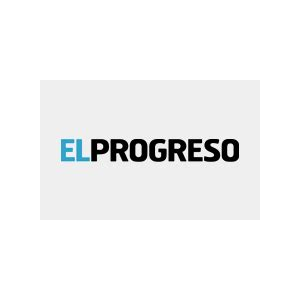Elprogreso.Es